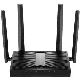 router-wr3600h-wi-fi-7-2-4-ghz-5-ghz-cudy