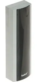 czytnik-zblizeniowy-cr-mf3-satel