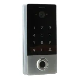 zamek-szyfrowy-z-funkcja-wideodomofonu-atlo-krmfw-vd-856-tuya-tuya-smart