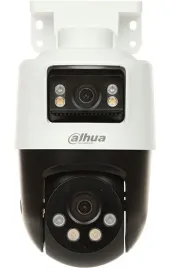 kamera-pt-ip-obrotowa-zewnetrzna-sdt2a200-2f-nb-a-pv-wizsense-smart-dual