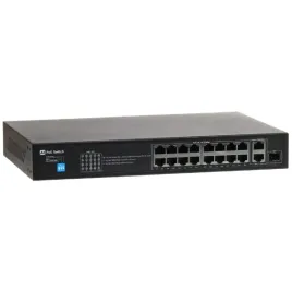switch-poe-gtx-b1-18-16g1sfp-x-16-portowy-sfp