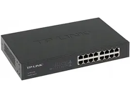 switch-tl-sg1016d-16-portowy-tp-link