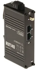 router-rut140-wi-fi-2-4-ghz-300-mb-s-teltonika