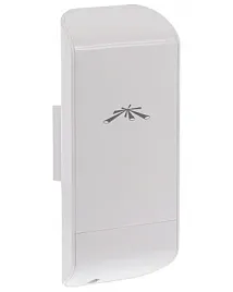 punkt-dostepowy-loco-m5-ubiquiti