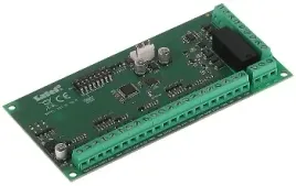 ekspander-czytnikow-kart-int-r-satel