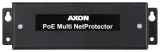 ogranicznik-przepiec-axon-poe-multinet-producent-abcvision