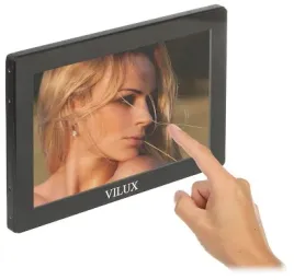 monitor-dotykowy-vga-hdmi-audio-vm-t101m-10-1-vilux
