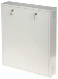 obudowa-awo-530w-650-x-535-x-130-mm-pulsar