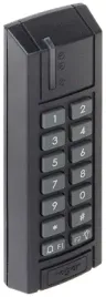 czytnik-zblizeniowy-mct12m-roger