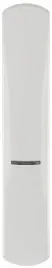 kontroler-systemu-bezprzewodowego-acu-280-abax2-satel