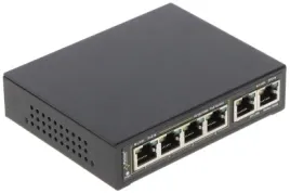 switch-poe-sg-64-4-portowy-pulsar
