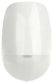 bezprzewodowa-czujka-dualna-mikrofala-pir-ax-pro-ds-pdd12p-eg2-we