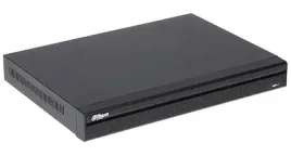 rejestrator-ip-nvr4204-4ks2-l-4-kanaly-dahua