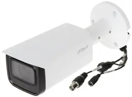 kamera-ahd-hd-cvi-hd-tvi-pal-hac-hfw2241tu-z-a-27135-s2-dip-1080p-2-7