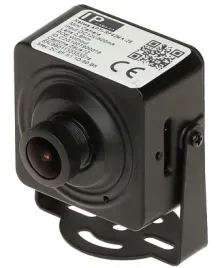 kamera-ip-apti-rf42ma-28-wi-fi-4-mpx-2-8-mm