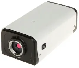 kamera-ahd-hd-cvi-hd-tvi-pal-apti-h54b-8-3-mpx-4k-uhd