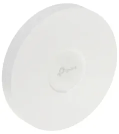 punkt-dostepowy-tl-eap610-wi-fi-6-2-4-ghz-5-ghz-tp-link