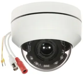 kamera-ahd-hd-cvi-hd-tvi-cvbs-szybkoobrotowa-zewnetrzna-omega-ptz-52h4-4