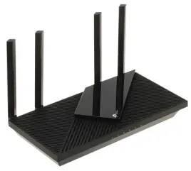 router-archer-ax55-wi-fi-6-2-4-ghz-5-ghz-2402-mb-s-574-mb-s-tp-link