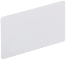 karta-zblizeniowa-rfid-atlo-d194-p200