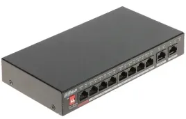 switch-poe-pfs3010-8et-96-v2-8-portowy-dahua