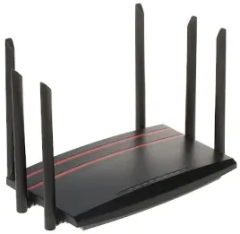 punkt-dostepowy-4g-lte-cat-6-router-lte-ca2-103-wi-fi-2-4-ghz-5-ghz