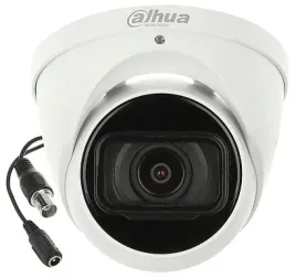 kamera-ahd-hd-cvi-hd-tvi-pal-hac-hdw1231t-z-a-2712-1080p-2-7-12-mm