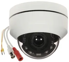 kamera-ahd-hd-cvi-hd-tvi-cvbs-szybkoobrotowa-zewnetrzna-omega-ptz-22h4-4
