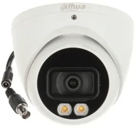 kamera-ahd-hd-cvi-hd-tvi-cvbs-hac-hdw1809t-a-led-0280b-full-color
