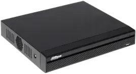 rejestrator-ip-nvr4108hs-4ks3-8-kanalow-dahua