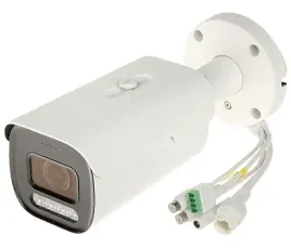 kamera-ip-apti-ai801ca4-27135z-8-3-mpx-2-7-13-5-mm-motozoom