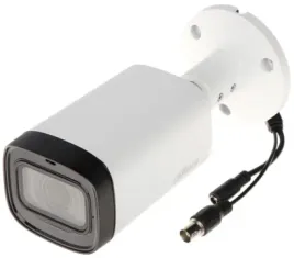 kamera-ahd-hd-cvi-hd-tvi-pal-hac-hfw1231r-z-a-2712-1080p-2-7-12-mm