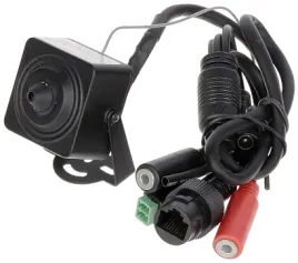 kamera-ip-apti-rf42map-37-wi-fi-pinhole-4-mpx-3-7-mm