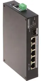 switch-poe-ds-3t1306p-si-hs-4-portowy-sfp-hikvision