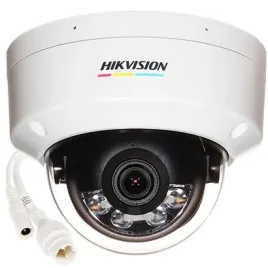 kamera-wandaloodporna-ip-ds-2cd1127g2h-liu-2-8mm-pl-smart-hybrid-light