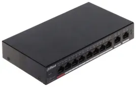 switch-poe-cs4010-8et-110-8-portowy-dahua