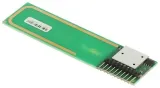 modul-radiowy-perfecta-rf-satel-stan-nowy