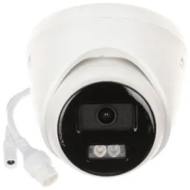 kamera-ip-ds-2cd1367g2h-liu-2-8mm-smart-hybrid-light-6-mpx-hikvision
