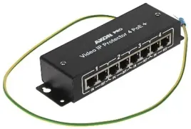 ogranicznik-przepiec-axon-pro-ip-4poe
