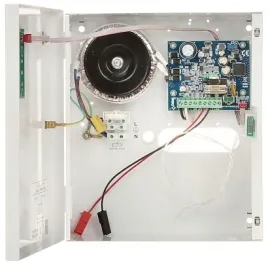 zasilacz-buforowy-transformatorowy-awzg2-12v2a-b-pulsar