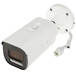 kamera-ip-apti-ai802c4-36w-8-3-mpx-4k-uhd-3-6-mm