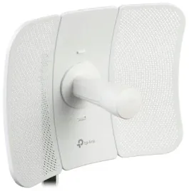 punkt-dostepowy-tl-cpe710-tp-link