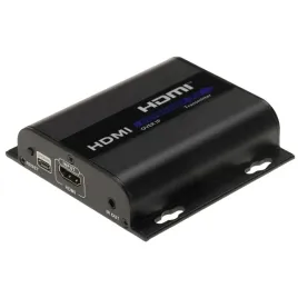 nadajnik-extendera-hdmi-ex-150ir-tx-v5-delta-multimedia