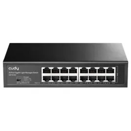 switch-gs1016e-16-portowy-cudy