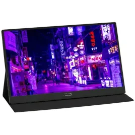 monitor-przenosny-hdmi-usb-c-audio-pm16-f201pd-s-15-6-vilux
