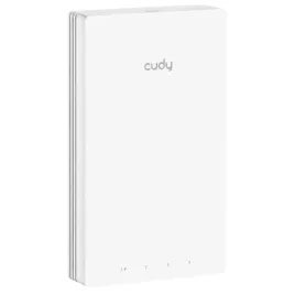 punkt-dostepowy-ap1300-wall-wi-fi-5-2-4-ghz-5-ghz-300-mb-s-867-mb-s-cudy