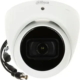 kamera-ahd-hd-cvi-hd-tvi-pal-hac-hdw2802t-a-0280b-s2-dip-8-3-mpx-4k