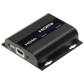 odbiornik-extendera-hdmi-ex-150ir-rx-v5-delta-multimedia