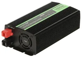modul-przetwornicy-inv09-gc-green-cell