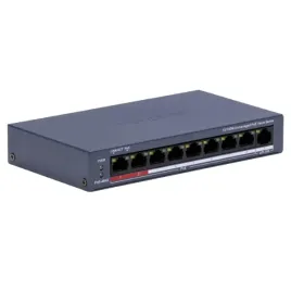 switch-poe-ds-3e0109p-e-m-c-8-portowy-hikvision